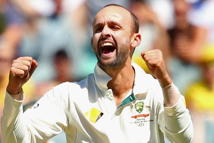 ___4500779___https:______static.pulse.com.gh___webservice___escenic___binary___4500779___2015___12___28___14___nathanlyon-cropped_1vpyi71msv6ua1fdjsvtvryjdf