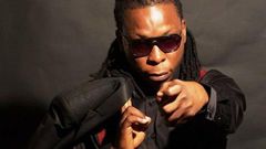 Rapper, Edem