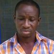 Fake doctor busted for terminating lady’s pregnancy