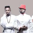 VVIP - from left to right [Prodigal, Reggie Rockstone, Zeal]