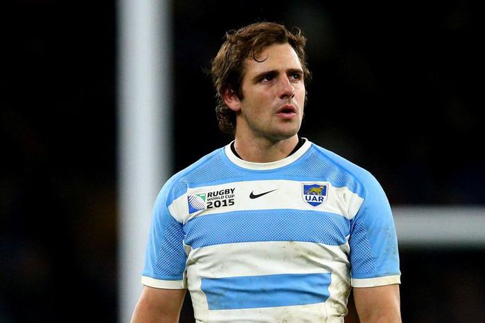 ___4471487___https:______static.pulse.com.gh___webservice___escenic___binary___4471487___2015___12___16___23___nicolassanchez-cropped_pyfv9q8tg57w16q5h18vm8rq4_3