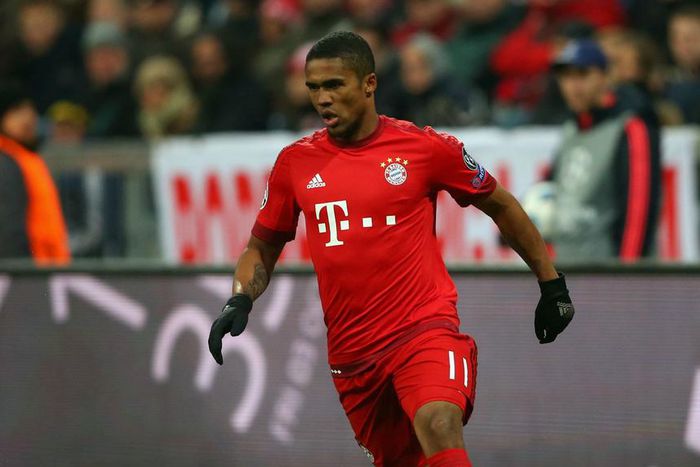 ___4402880___https:______static.pulse.com.gh___webservice___escenic___binary___4402880___2015___11___28___15___douglascosta-cropped_4jlw5iuo28q31og5pbphebcbq