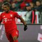 ___4402880___https:______static.pulse.com.gh___webservice___escenic___binary___4402880___2015___11___28___15___douglascosta-cropped_4jlw5iuo28q31og5pbphebcbq
