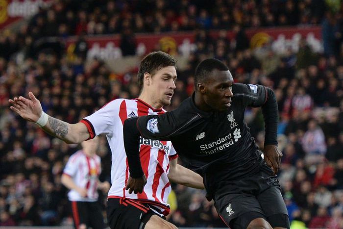 ___4509825___https:______static.pulse.com.gh___webservice___escenic___binary___4509825___2015___12___31___3___christianbenteke-cropped_11u1yflpytvgo193wjpa76ja3h