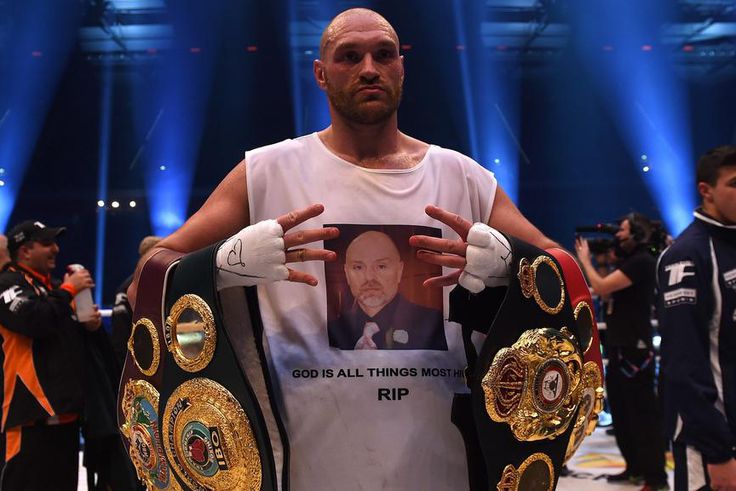 ___4404392___https:______static.pulse.com.gh___webservice___escenic___binary___4404392___2015___12___9___6___tysonfury-cropped_4ehcrksjdrol1c7ijzpbcxzam_1