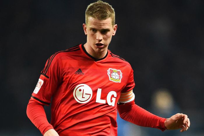 ___4414714___https:______static.pulse.com.gh___webservice___escenic___binary___4414714___2015___12___1___21___larsbender-cropped_49i5h2js27zo1fmzsdzv4s6hh_2