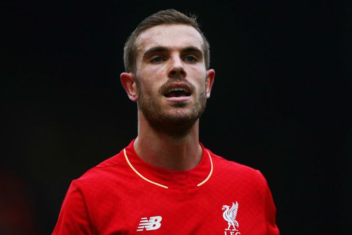 ___4502466___https:______static.pulse.com.gh___webservice___escenic___binary___4502466___2015___12___28___18___henderson-cropped_gojt28za6dse1bjgvcwq500le