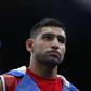 Khan looks forward to 'amazing fight' in Pacquiao farewell