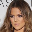 Khloe Kardashian