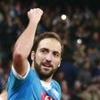 ___4424646___https:______static.pulse.com.gh___webservice___escenic___binary___4424646___2015___12___4___13___gonzalohiguain-cropped_suk4tsxz060k1davjui2hmjja_3