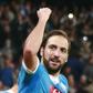 ___4424646___https:______static.pulse.com.gh___webservice___escenic___binary___4424646___2015___12___4___13___gonzalohiguain-cropped_suk4tsxz060k1davjui2hmjja_3