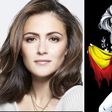 Italia Ricci  as Silver Banshee