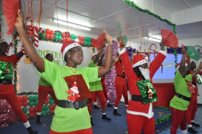 ___4465375___https:______static.pulse.com.gh___webservice___escenic___binary___4465375___2015___12___15___14___special-production