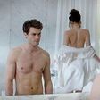 Fifty Shades of Grey