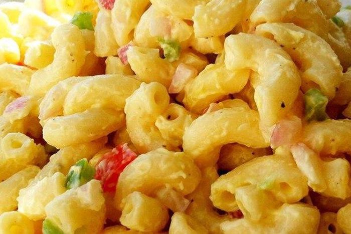 ___4466649___https:______static.pulse.com.gh___webservice___escenic___binary___4466649___2015___12___15___18___878056