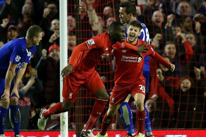 ___4498540___https:______static.pulse.com.gh___webservice___escenic___binary___4498540___2015___12___26___19___christian-benteke-cropped_12zr9b0ufqiku13h7boq0q2bkm