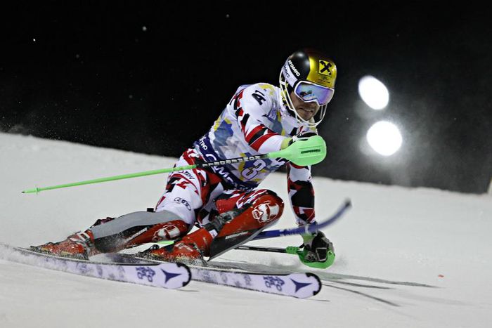 ___4492157___https:______static.pulse.com.gh___webservice___escenic___binary___4492157___2015___12___23___19___marcel-hirscher-cropped_1cpvxblwfr3pi1k6l6bz1q3qzc_2