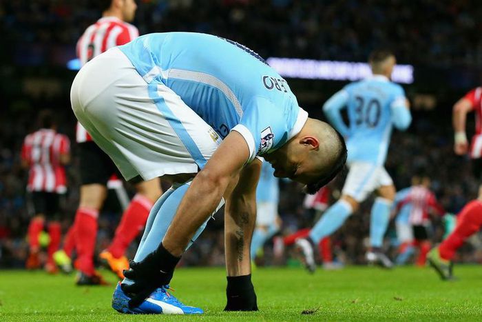 ___4403851___https:______static.pulse.com.gh___webservice___escenic___binary___4403851___2015___11___28___21___sergio-aguero-cropped_1bm4lky6jxg7b1ja5c1h3qjptc_2