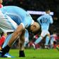 ___4403851___https:______static.pulse.com.gh___webservice___escenic___binary___4403851___2015___11___28___21___sergio-aguero-cropped_1bm4lky6jxg7b1ja5c1h3qjptc_2