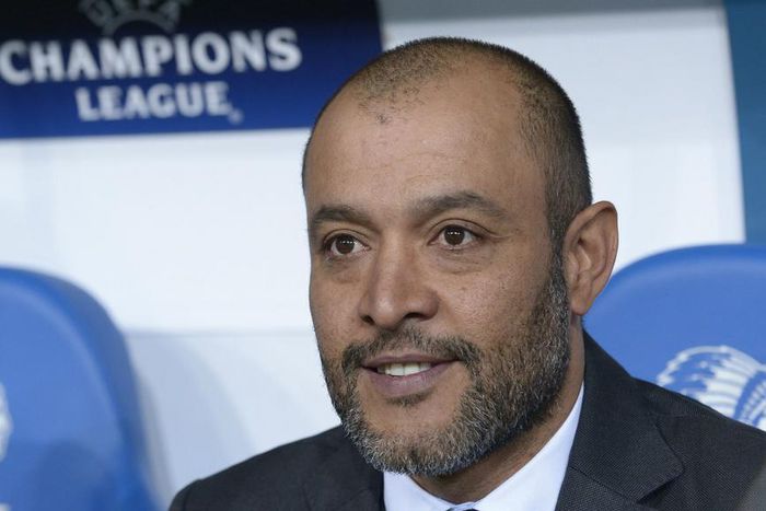 ___4411209___https:______static.pulse.com.gh___webservice___escenic___binary___4411209___2015___12___1___1___nunoespiritosanto-cropped_ib7fotp7bb7y1uzqt3pbpp0rp_3