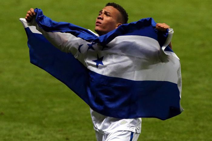 ___4451078___https:______static.pulse.com.gh___webservice___escenic___binary___4451078___2015___12___11___10___arnoldperalta-cropped_1h43l1mmsgsa21evqkkgbx54ii_2