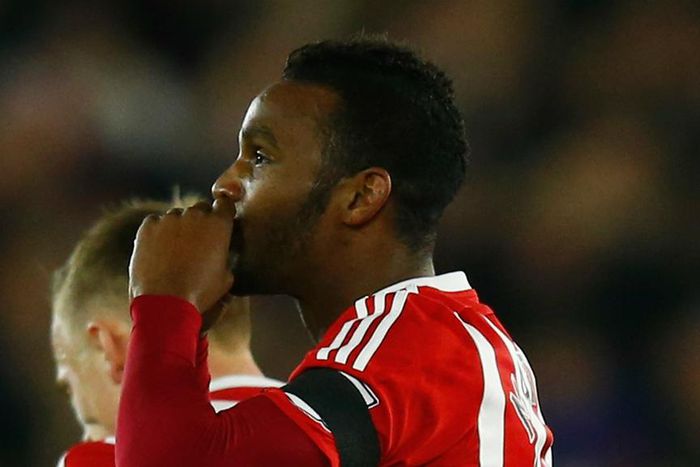 ___4499983___https:______static.pulse.com.gh___webservice___escenic___binary___4499983___2015___12___27___23___martina-cropped_1b2zx1zasfugf12leabtoal81w_1