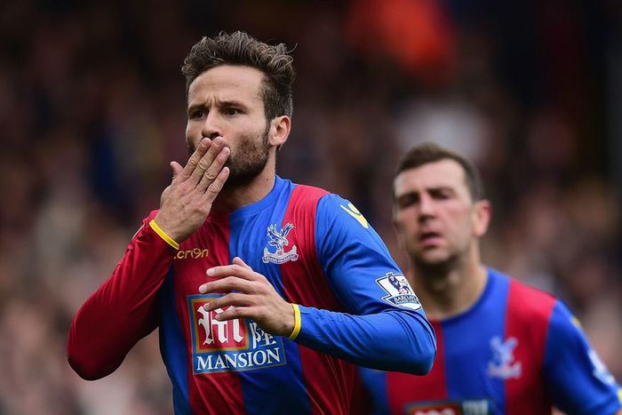 ___4509292___https:______static.pulse.com.gh___webservice___escenic___binary___4509292___2015___12___30___18___yohancabaye-cropped_uow7xjg8deog1kraupfde834x_1