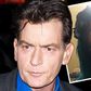 Charlie Sheen's ex Elizabeth Bentley attempts suicide