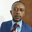 Rev. Owusu Bempah