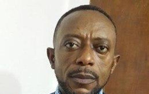Rev Owusu Bempah says Maurice Ampaw should shut up