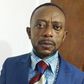 Rev Owusu Bempah says Maurice Ampaw should shut up