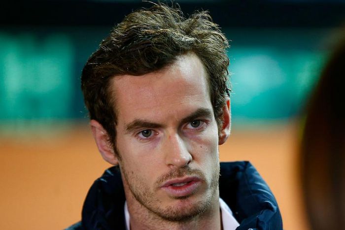 ___4395193___https:______static.pulse.com.gh___webservice___escenic___binary___4395193___2015___11___26___13___andy-murray-cropped_163jwz9au2cod1htd52s2rjcmm_3