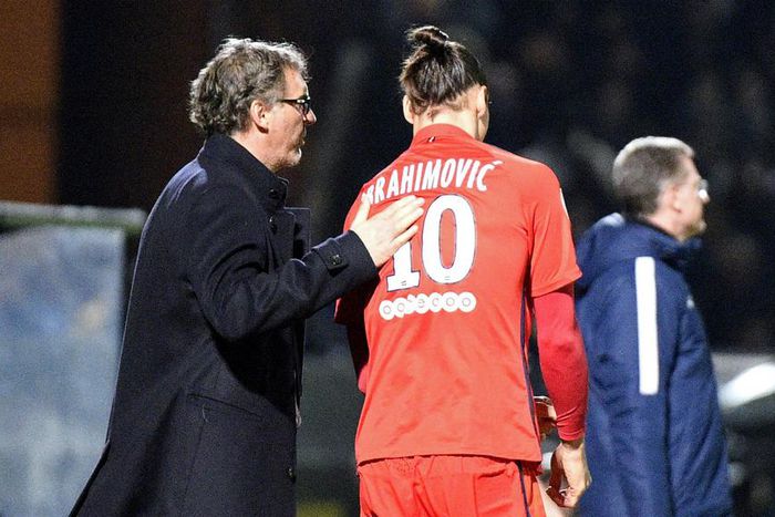 ___4427943___https:______static.pulse.com.gh___webservice___escenic___binary___4427943___2015___12___5___8___laurent-blanc-ibrahimovic-cropped_g7b5uswnqr7d1c40tjo42p9w3_3