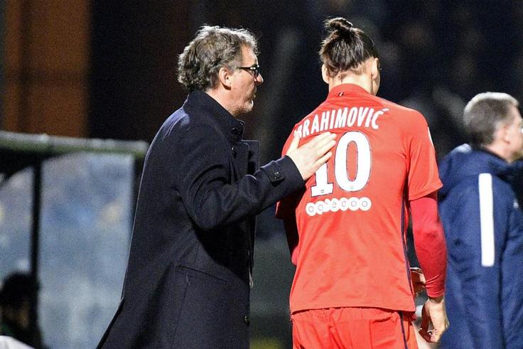 ___4427943___https:______static.pulse.com.gh___webservice___escenic___binary___4427943___2015___12___5___8___laurent-blanc-ibrahimovic-cropped_g7b5uswnqr7d1c40tjo42p9w3_3