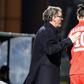 ___4427943___https:______static.pulse.com.gh___webservice___escenic___binary___4427943___2015___12___5___8___laurent-blanc-ibrahimovic-cropped_g7b5uswnqr7d1c40tjo42p9w3_3