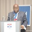 Nana Akufo-Addo, 2016 Flagbearer of the NPP