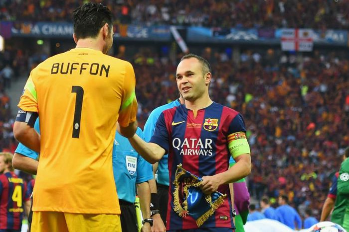 ___4437914___https:______static.pulse.com.gh___webservice___escenic___binary___4437914___2015___12___8___10___gianluigibuffon-cropped_1sriocax9vap21mgp1u4t4zxaw_3