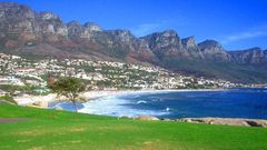 ___4302695___https:______static.pulse.com.gh___webservice___escenic___binary___4302695___2015___10___28___15___12SA28-Cape-Town-Sun-City-Victoria-Falls-Botswana-2