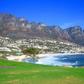 ___4302695___https:______static.pulse.com.gh___webservice___escenic___binary___4302695___2015___10___28___15___12SA28-Cape-Town-Sun-City-Victoria-Falls-Botswana-2