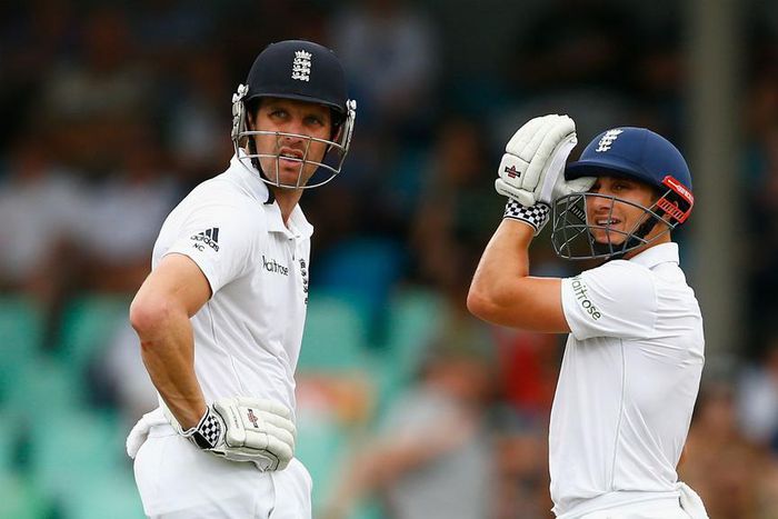 ___4498598___https:______static.pulse.com.gh___webservice___escenic___binary___4498598___2015___12___26___19___england-cropped_y6xqez9dl6xh1aovo5xnt4klb_2