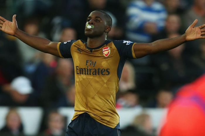 ___4404450___https:______static.pulse.com.gh___webservice___escenic___binary___4404450___2015___11___29___12___joelcampbell-cropped_s2ucedlrzuof190afyww1spv0