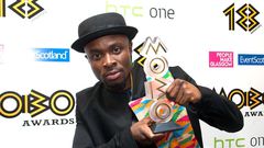 Fuse ODG