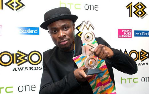 Fuse ODG