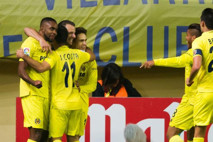 ___4458907___https:______static.pulse.com.gh___webservice___escenic___binary___4458907___2015___12___14___1___villarreal-cropped_cchj9qf5jt9n1irmzgx5zddqh