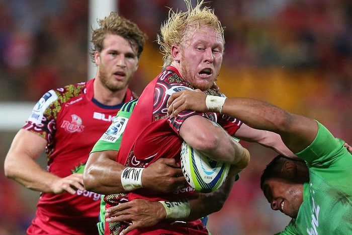 ___4470471___https:______static.pulse.com.gh___webservice___escenic___binary___4470471___2015___12___16___18___beaurobinsoncropped_1t1shf154ze7n1qcqvpf4u2lyn