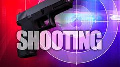 Shooting in Sawla-Tuna-Kalba