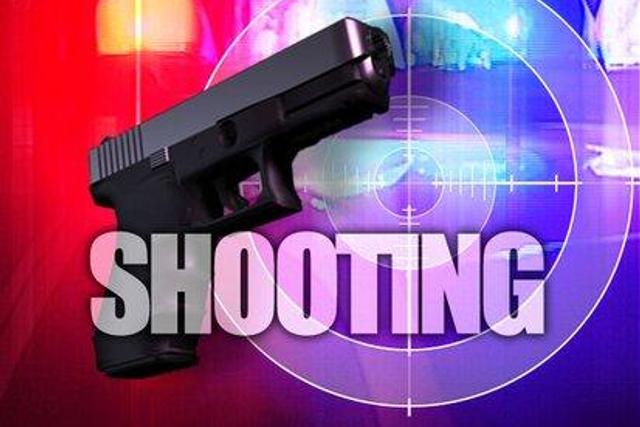 Ghanaian Chief dies after mistakenly shooting himself during funeral ceremony