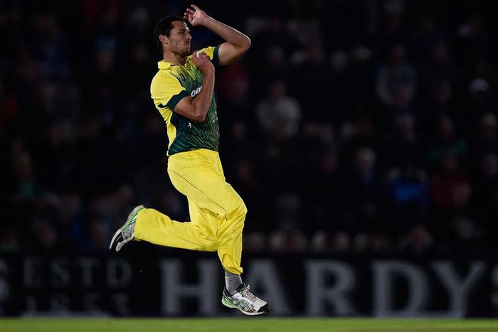 ___4420177___https:______static.pulse.com.gh___webservice___escenic___binary___4420177___2015___12___3___12___nathancoulter-nile-cropped_nmdemt2mr2dy1dplyzjxra0nk