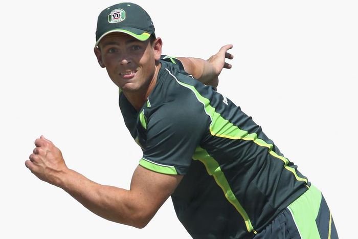 ___4506733___https:______static.pulse.com.gh___webservice___escenic___binary___4506733___2015___12___30___8___steveokeefe-cropped_15tb9zzajpx0717v9g93brj4dh_2