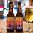 ___4325965___https:______static.pulse.com.gh___webservice___escenic___binary___4325965___2015___11___4___14___Craft-brewer-BrewDog_1